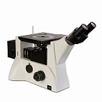 Микроскоп Микромед МЕТ-2