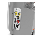 Монитор реанимационный МИТАР-01-"Р-Д"