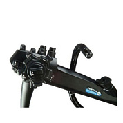 Pentax ED-3480TK Видеодуоденоскоп