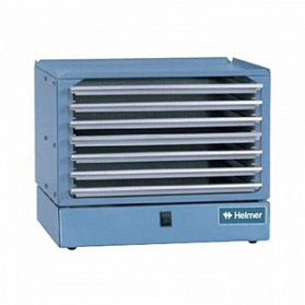 Аджитатор для тромбоцитов (тромбомиксер) PF15h, Helmer Аджитатор для тромбоцитов (тромбомиксер) PF15h, Helmer