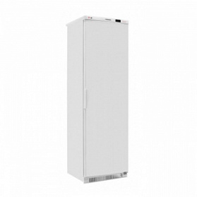 Холодильник для хранения крови ХК-400-1 "POZIS"