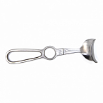 Зеркало для брюшной стенки Surgicon