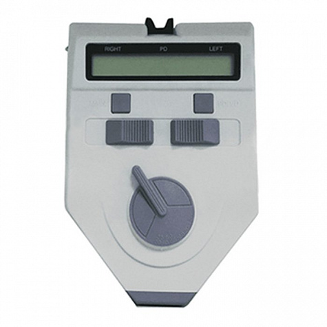 Пупиллометр LY-9AT