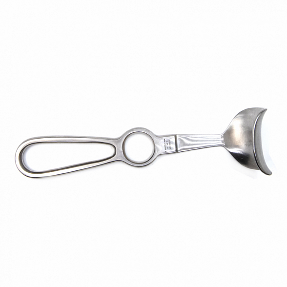 Зеркало для брюшной стенки Surgicon