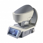 Авторефрактометр VX120+ DRY EYE