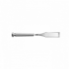 Долото с шестигранной ручкой