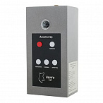 Алкотестер Динго В-01 для систем контроля доступа