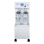 Аспиратор Ovalis 001