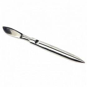 Нож для гипсовых повязок ПТО Медтехника