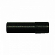 NSK Nakanishi Phatelus Spray Nozzle - насадка для спрея Phatelus под разъемы Phatelus и Mach