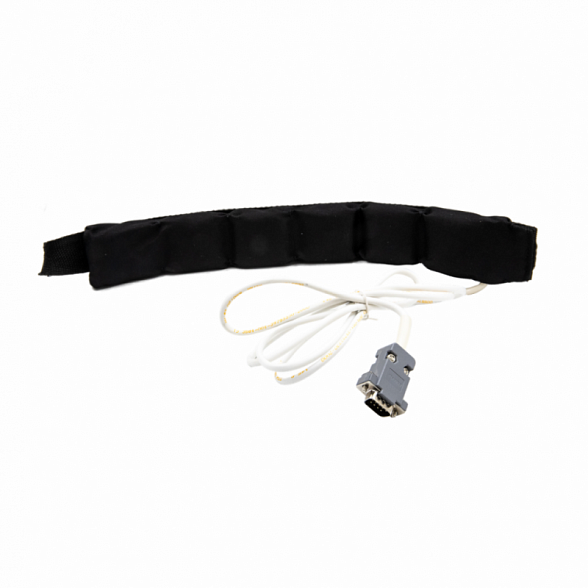 Аппарат «Магнитный симпатокор» для воздействия бегущим магнитным полем