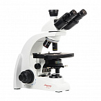 Микроскоп биологический Микромед 1 (3-20 inf.)