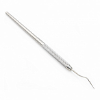 Зонд зубной по Williams для измерения глубины десневого кармана 155 мм