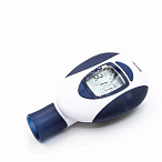 Пикфлоуметр Microlife PF 200