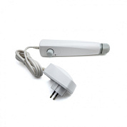 Дарсонваль ДЕ-212 Карат, 4 насадки