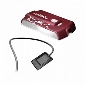 Swidella Xelia V7 - радиовизиографическая система