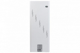 Рециркулятор уф-бактерицидный «СПДС-110-Р»