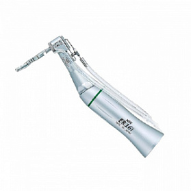 SGM-ER16i - наконечник угловой с внешним и внутренним охлаждением