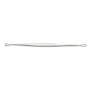 Кюретка нейрохирургическая малая Surgicon