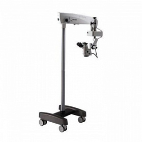 Офтальмологический микроскоп LABOMED