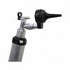 KaWe EUROLIGHT C30 OP LED 2,5 В отоскоп операционный