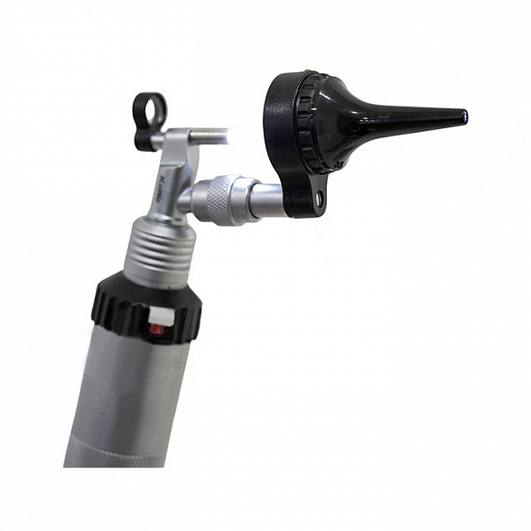 KaWe EUROLIGHT C30 OP LED 2,5 В отоскоп операционный