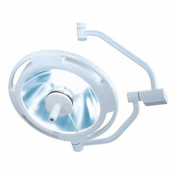 Sim.HALX 300 Смотровой светильник