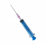 Набор для спинальной анестезии №1, MEDEREN