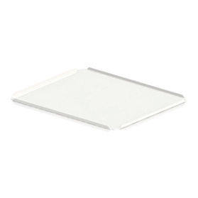 Большой поднос для установки Planmeca (крепление штатное)