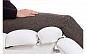 Кресло-кушетка Comfort Xtension Liege Ionto Comed (с подогревом)