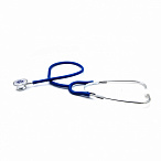 Стетоскоп LD Prof-II, синий