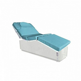 Косметологическое СПА кресло К-3