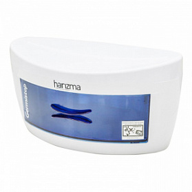 УФ камера для обработки и хранения инструментов (1-камерная) УФ камера для обработки и хранения инструментов (1-камерная)