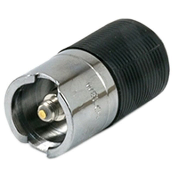 Адаптер для рукояток 3,5 V пр-ва Welch Allyn, номер по каталогу 73500