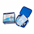 Физиотерапевтический аппарат Импловит