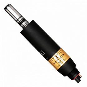 INTRAmatic LUX Motor 181 L - микромотор воздушный, KaVo