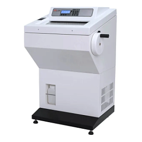 Микротом-криостат полуавтоматический МСМ-2850