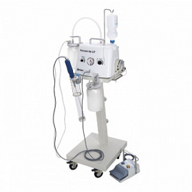 Вакуумный аспиратор VACUSON 60 LP