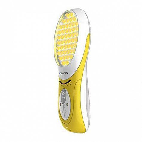 Аппарат для фотодинамической терапии KN-7000C (ж) Kernel