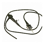 Видеоколоноскоп CVE-2600LM