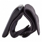 Тонометр OMRON RS7 Intelli IT (HEM-6232T-RU)