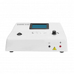 Аппарат электротерапии Элэскулап (режим диадинамотерапии) Мед ТеКо