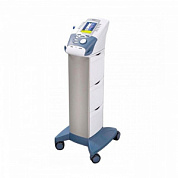 Аппарат для электротерапии INTELECT ADVANCED Stim