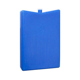 Хладоэлемент-ХЭ0.3 (0,3л.)