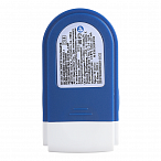 Пульсоксиметр CMS 50DL-S-00P с поверкой