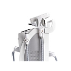 Косметологическая многофункциональная лазерная платформа TuaRen