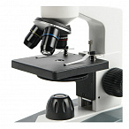 Учебный микроскоп Микромед С-11