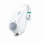 Аппарат светодиодный фототерапевтический с магнитной насадкой "Геска-У"