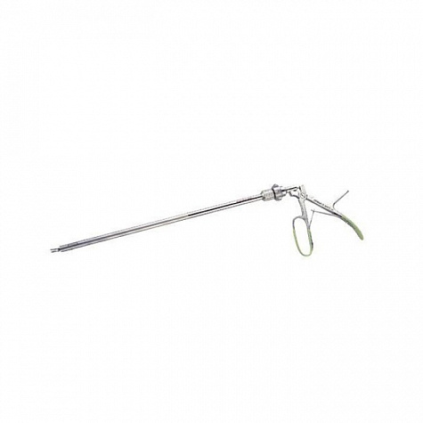 Эндоскопический клипсонакладыватель ЛИГАКЛИП большой Ethicon