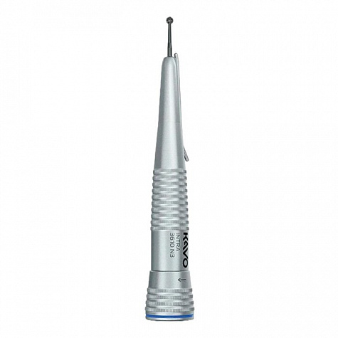 INTRA 3610 N3 - наконечник прямой хирургический без подсветки 1:1, KaVo